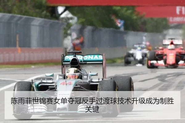 chen-yu-fei-shi-jin-sai-nv-dan-duo-guan-fan-shou-guo-du-qiu-ji-shu-sheng-ji-cheng-wei-zhi-sheng-guan-jian-2-311.jpg