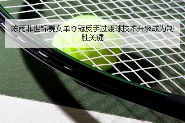 chen-yu-fei-shi-jin-sai-nv-dan-duo-guan-fan-shou-guo-du-qiu-ji-shu-sheng-ji-cheng-wei-zhi-sheng-guan-jian-1-980.jpg